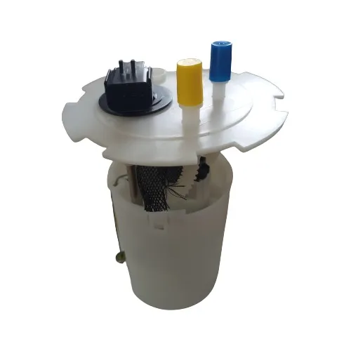 Bomba Gasolina Completa Aveo Optra Desing Flotante Pila 