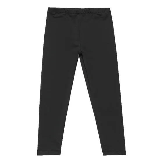 Pantalones W75 Para Niños, Cómodos Para Mayor Suavidad Y Tra