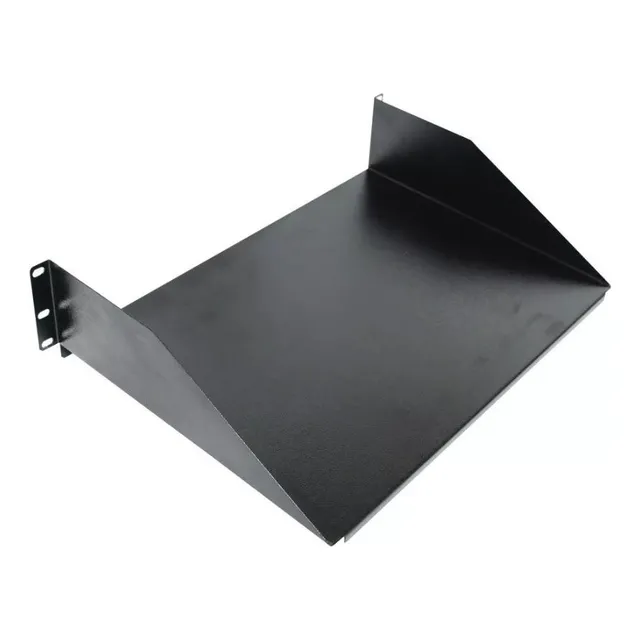 Bandeja Para Gabinete 2ru - Rackeable