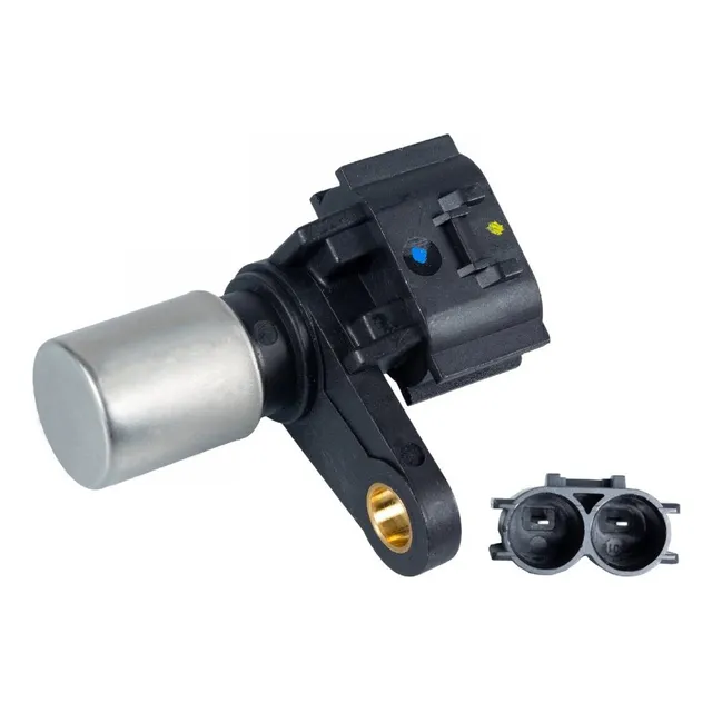 Sensor Rpm Toyota Corolla 2.0 Rav 4 2.0 Masser