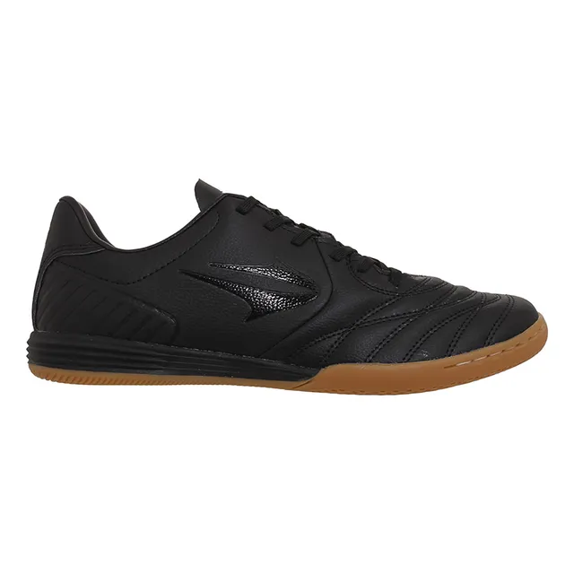 Indoor Topper Futbol San Ciro V In Hombre Ng Ng