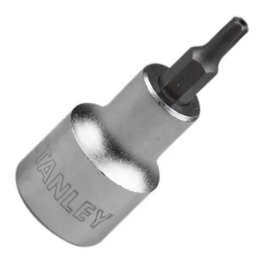 Dado Torx T-10 X 3/8 Stanley 87-404