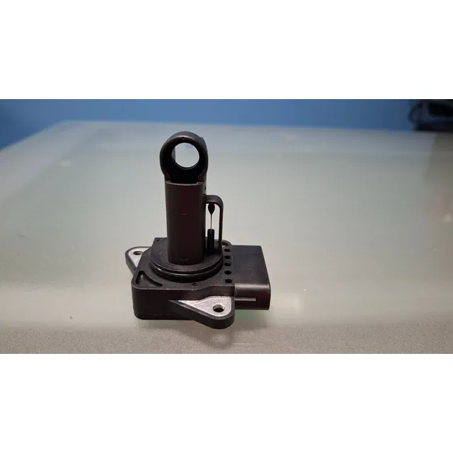 Sensor Maf Mazda