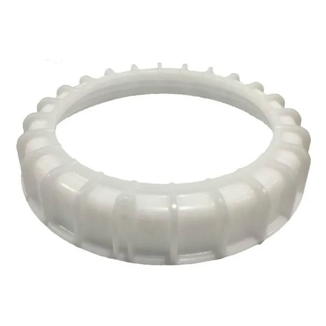 Tapa Rosca Bomba Gasolina Yaris Original  06/09 77169-52040