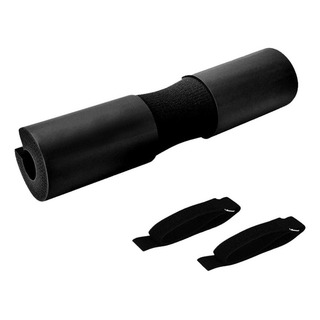 Para Almofada De Ombro De Espuma Hip Thrust Com Agachamento Para Almofada De Ombro De Espuma Hip Thrust Com Agachamento