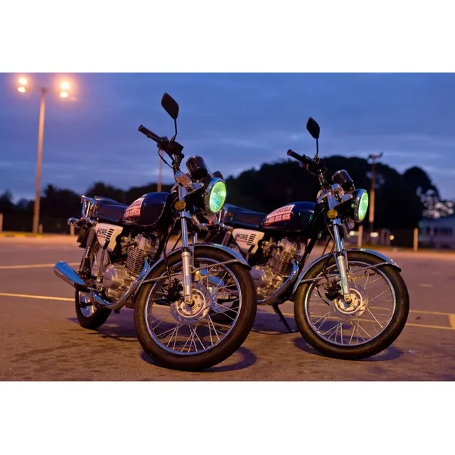 * Moto Escuela* G1,g2 Y G3!!