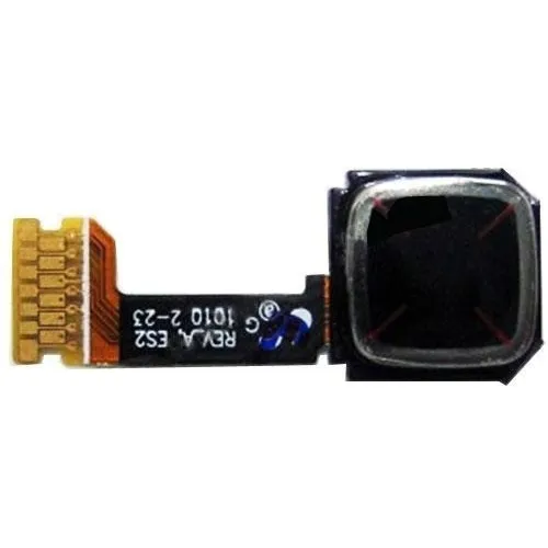 Trackpad Blackberry Pearl 9100 9105 9300 9800 9810  031 041