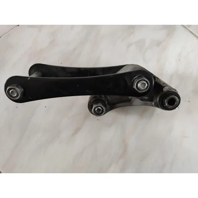 Trapecio + Original Kawasaki Ninja 300 250 Z250 Z300 Ex300