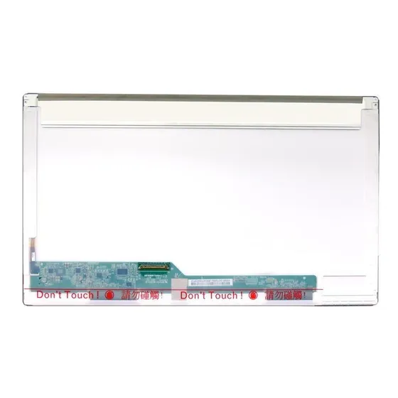 Tela Para Notebook Led 14.0 Samsung B140xw01 V.9, Asus K45a