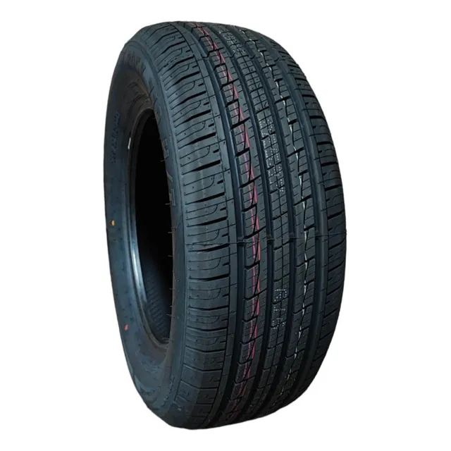 Neumatico 255/65 R17 Rockblade Rock 719 H/t 110h