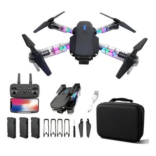 Dji Mini 3 Pro | Mercado Livre