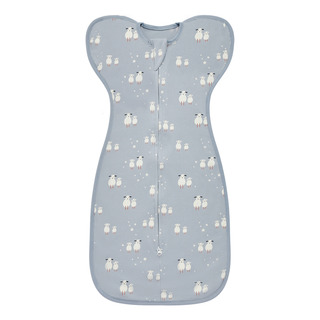 Saco De Dormir Acolchado De Algodón Para Bebés De 0 A 9 Mese Saco De Dormir Acolchado De Algodón Para Bebés De 0 A 9 Mese