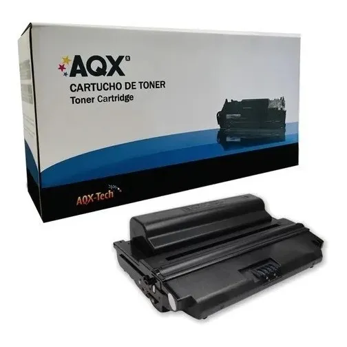 Toner Cartucho Aqx 106r03623 Para Impresora Xerox 3330 3345 