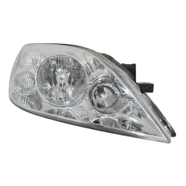 Faro Delantero Principal Derecho Nissan Primera 2002-2003