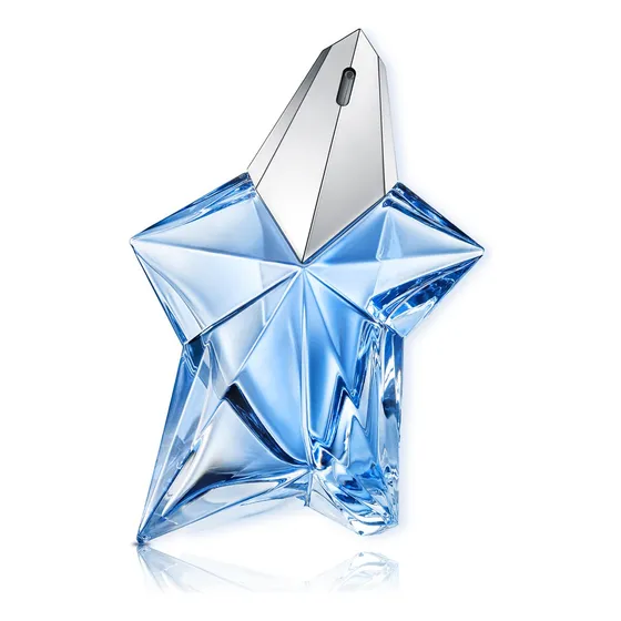 Mugler Angel - Eau De Parfum - Perfume Para Mujer - Ambery &