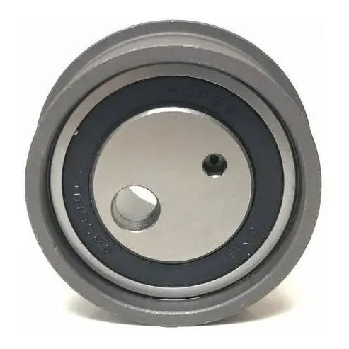 Tensor Tiempo Grande Elantra/tucson 2.0