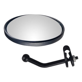 Para Espejos Ajustables Accesorios Auxiliares Clip Pequeño Para Espejos Ajustables Accesorios Auxiliares Clip Pequeño