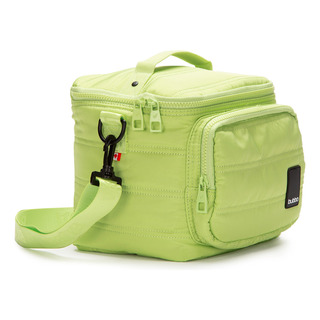 Lonchera Bubba Bags Originals Matte Térmica Unisex Lima Lonchera Bubba Bags Originals Matte Térmica Unisex Lima