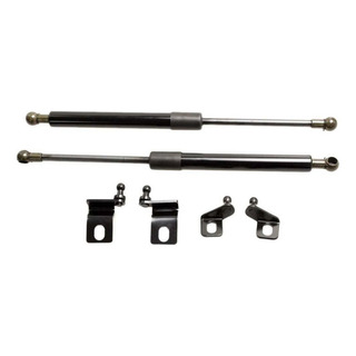 Amortiguadores Para Nissan Navara D21, Capó Delantero, Resor Amortiguadores Para Nissan Navara D21, Capó Delantero, Resor