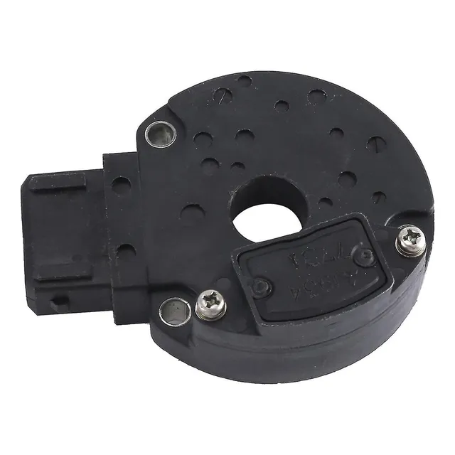Modulo Encendido Daewoo Matiz Atos Avella Pride Sentra