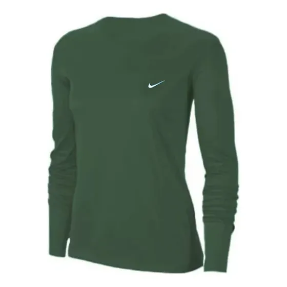 Sudaderas De Juvenil Y Niñas Dri-fit Al Mayor Y Al Detal 