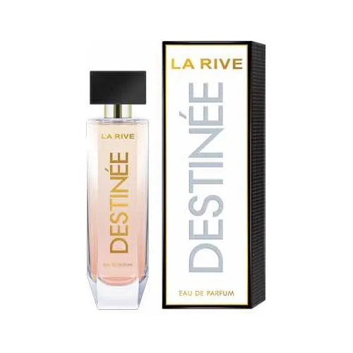 Perfumes La Rive Super Promoción De 2 Unidades!!