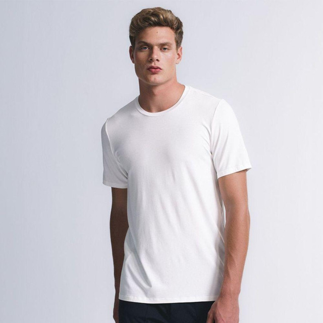 Camiseta Daily T-shirt Insider Camiseta Daily T-shirt Insider