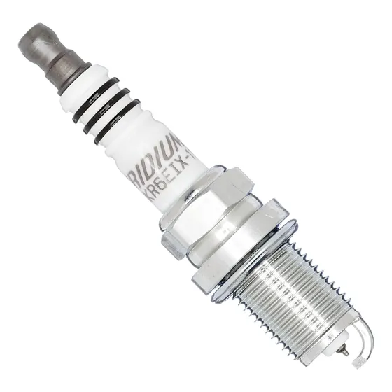 Bujia De Encendido Ngk Hyundai Accent 4cil 1.3 I 1.5 98-06