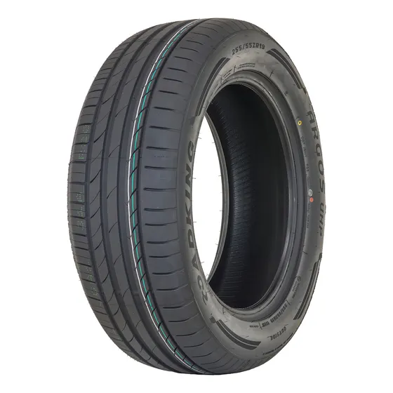Pneu Aro 19 Roadking 255/55r19 111w Argos Uhp