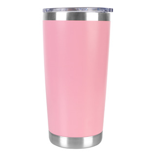Caneca Térmica 20 Onças 600 Ml - L Caneca De Café Ideal Para Caneca Térmica 20 Onças 600 Ml - L Caneca De Café Ideal Para