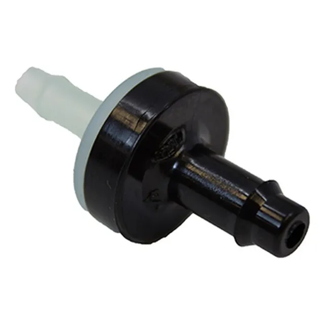 Válvula Control De Vacío De Aire A/a Ford Explorer 06-11