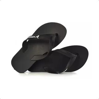 Chinelo Rider Feel Dedo Original DiĂĄrio Chinelo Rider Feel Dedo Original DiĂĄrio