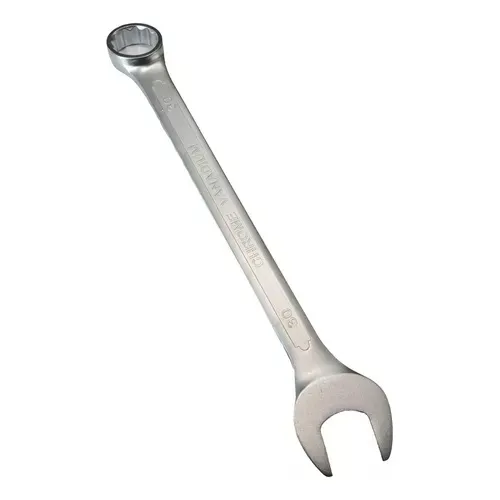 Llave Combinada 30mm Tolsen