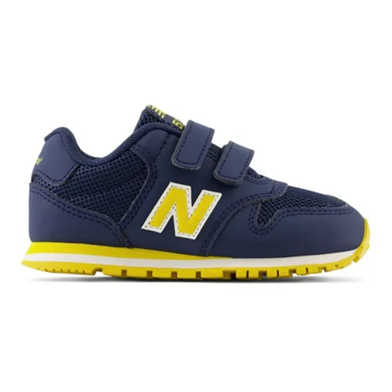 Zapato Lifestyle Infante New Balance 500