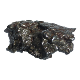 Mineral De Colección Meteorito Campo Del Cielo Mineral De Colección Meteorito Campo Del Cielo
