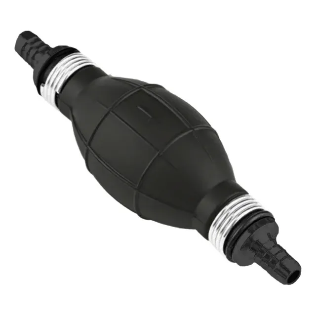 A Bomba De Combustible For Motor Fueraborda De 5/16 