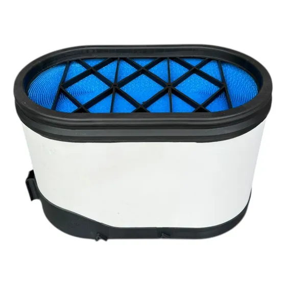 Filtro De Aire Tipo Donaldson Kenworth T660 T800 P616056
