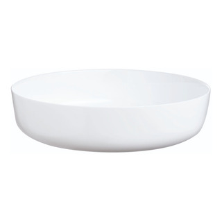 Smart Diwali Refractario Platon Para Horno De Opal 26 Cm Smart Diwali Refractario Platon Para Horno De Opal 26 Cm