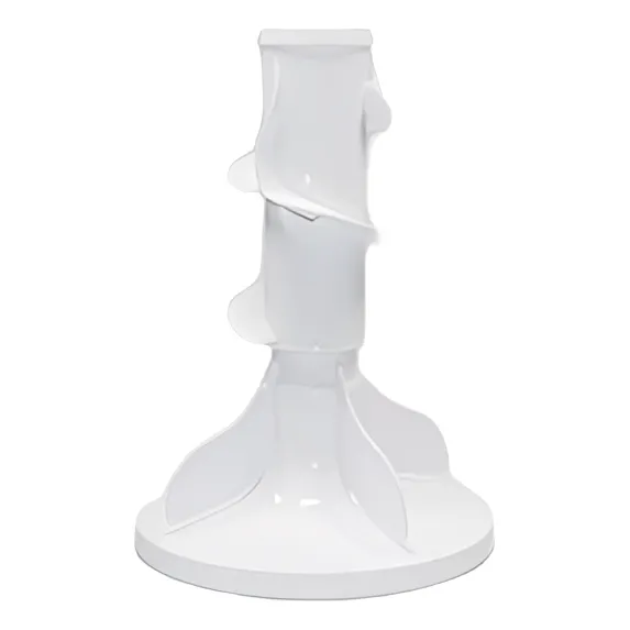 Agitador Lavadora Whirlpool 3951744