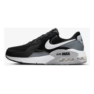 TĂȘnis Nike Air Max Excee Masculino TĂȘnis Nike Air Max Excee Masculino