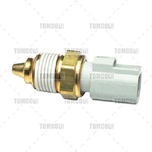 Sensor De Temperatura P/ Ford Expedition 97/02 5.4l V8