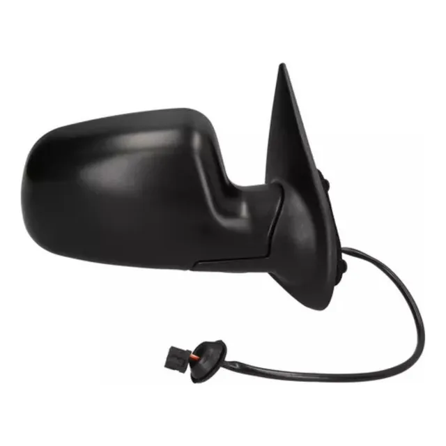 Espejo Exterior Electrico Derecho Jeep Grand Cherokee 99/05
