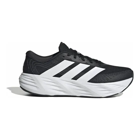 Tenis Adidas Hombre Galaxy 8