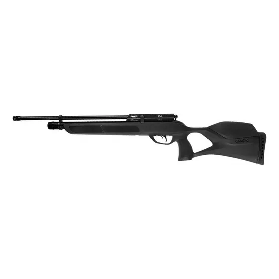 Rifle Gamo Pcp Gx-250 6,35mm