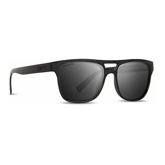 Epoch Oscar Negro Motociclista Conduciendo Gafas De Crjst