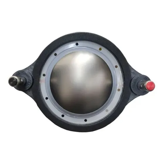 Reparo Oversound Dti7652/7653 3850 8 Ohms