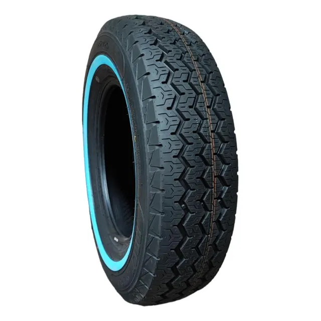 Neumatico 205/75 R15c W Rockblade Rock 838c 109/107 R