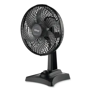 Ventilador De Mesa 30 Cm Preto Multi Turbo Vl302 FrequĂȘncia 60 Hz PĂĄs PlĂĄstico 6 PĂĄs Ventilador De Mesa 30 Cm Preto Multi Turbo Vl302 FrequĂȘncia 60 Hz PĂĄs PlĂĄstico 6 PĂĄs