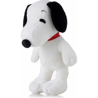 Pelúcia Gigante Snoopy Cachorro Anti Alérgico - Frete Grátis Pelúcia Gigante Snoopy Cachorro Anti Alérgico - Frete Grátis