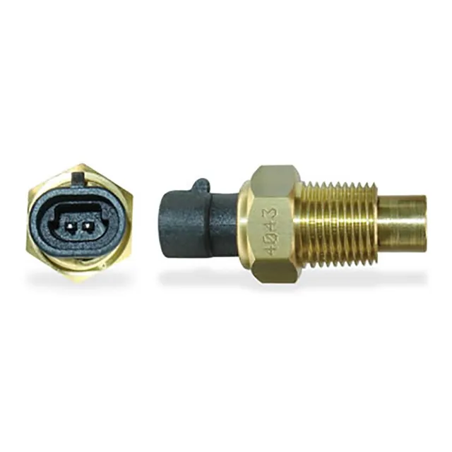 Sensor Refrigerante Cts W150 6cil 3.7l 84_87 8274313